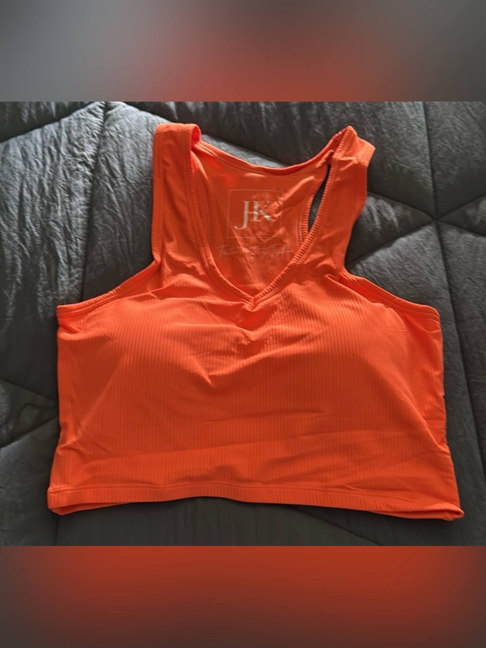 JadyK Lyra Brami L/XL